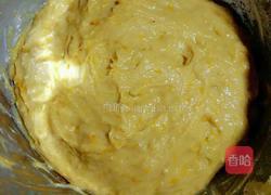 松糕的做法图解5