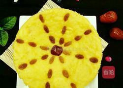 松糕的做法图解7