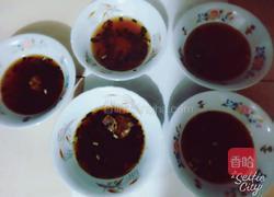 面条的做法图解2