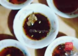 面条的做法图解4
