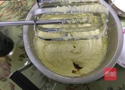 奶油芝士蛋糕的做法图解7