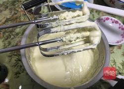 奶油芝士蛋糕的做法图解10