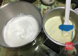 奶油芝士蛋糕的做法图解15