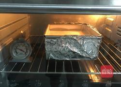 奶油芝士蛋糕的做法图解18