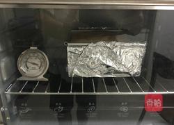 奶油芝士蛋糕的做法图解19