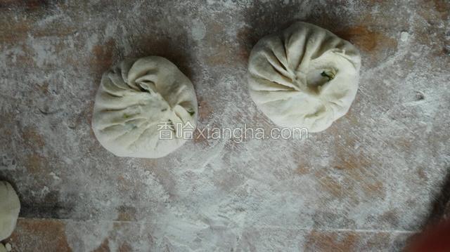 做出的形状是这样子滴！