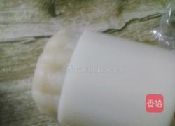 自制冰皮月饼的做法图解11