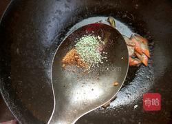 黄瓜木耳炒肉的做法图解9