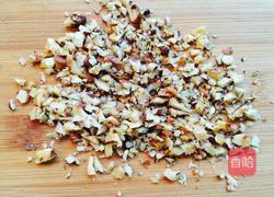 葡萄干粥的做法图解3