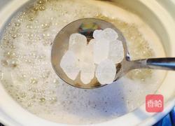 葡萄干粥的做法图解7