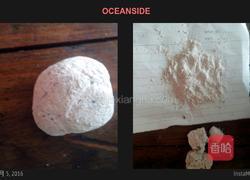 酒糟的做法图解5