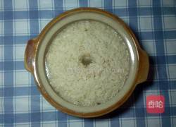 酒糟的做法图解10