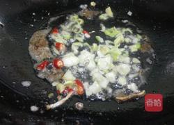 酱油虾的做法图解6