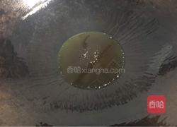 肉馅饼的做法图解7