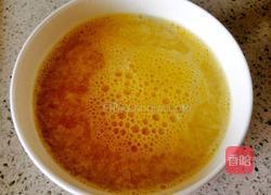 电饭煲鸡蛋羹的做法图解3
