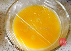 电饭煲鸡蛋羹的做法图解4