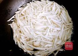 培根杏鲍菇卷的做法图解6