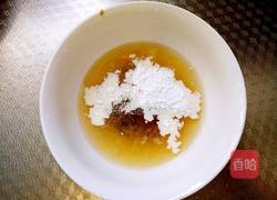 培根杏鮑菇卷的做法圖解16