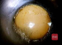 培根杏鲍菇卷的做法图解17