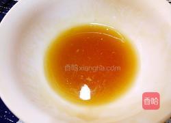 培根杏鲍菇卷的做法图解18