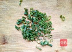 鸡蛋豆腐的做法图解22