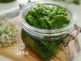韭菜花酱的做法[图]