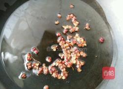 麻辣花生的做法图解5