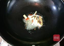 酱炖排骨的做法图解3