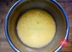 鸡蛋豆腐的做法图解2