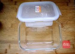 鸡蛋豆腐的做法图解5