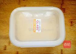 鸡蛋豆腐的做法图解9