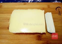 鸡蛋豆腐的做法图解15