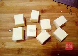 鸡蛋豆腐的做法图解19