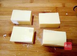 鸡蛋豆腐的做法图解18
