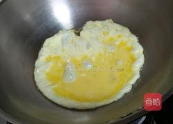 京酱鸡蛋的做法图解3