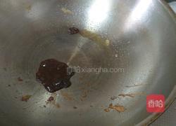 京酱鸡蛋的做法图解4
