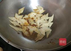 京酱鸡蛋的做法图解5