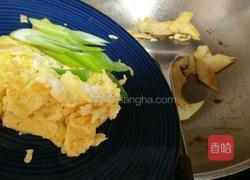 京酱鸡蛋的做法图解6