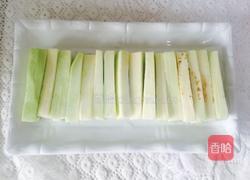 油泼茄子的做法图解6