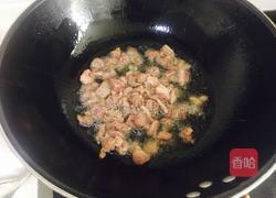 洋葱牛肉粒的做法图解6