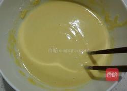 蜂窝玉米的做法图解3