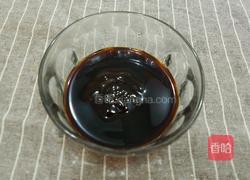 耗油菜心的做法图解4