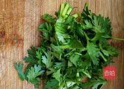 五香豆腐丝的做法图解2