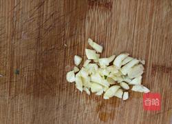 五香豆腐丝的做法图解4