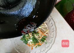 五香豆腐丝的做法图解7