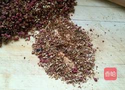 家常啤酒鸭的做法图解2