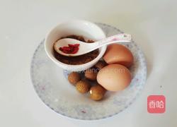 煮荷包蛋的做法图解1