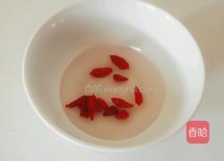 煮荷包蛋的做法图解3