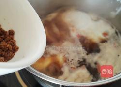 煮荷包蛋的做法图解7