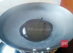 辣子藕丁的做法图解2